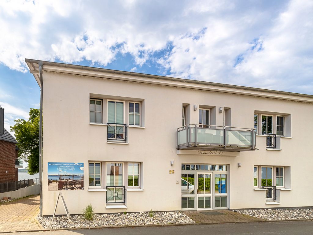 CSP: Haus Seeblick mit 9 Wohnungen detail 3