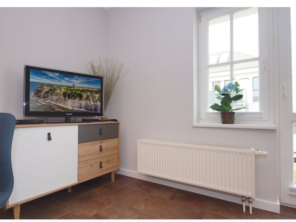 Haus Seeblick Whg 08 - CSP: Haus Seeblick mit 9 Wohnungen detail 2