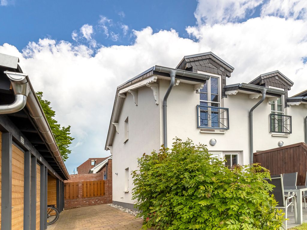 CSP: Haus Seeblick mit 9 Wohnungen detail 4