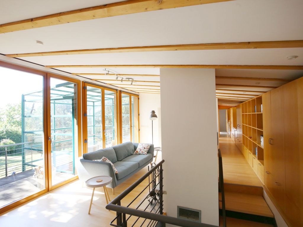 Maisonette