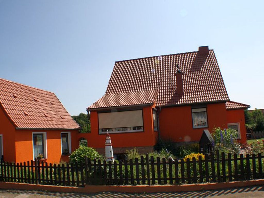 Rügen-Fewo 80 detail 2