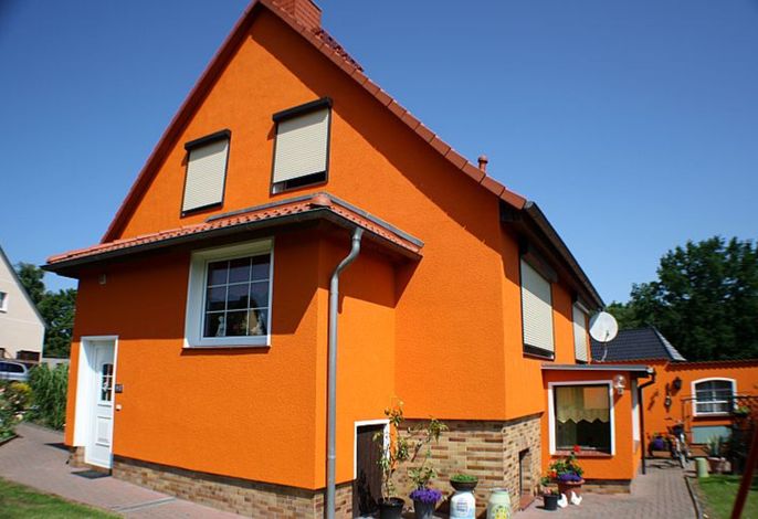 Rügen-Fewo 80