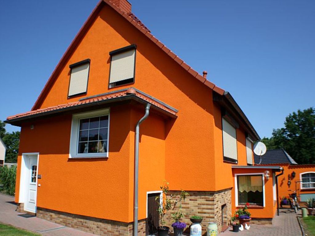 Rügen-Fewo 80