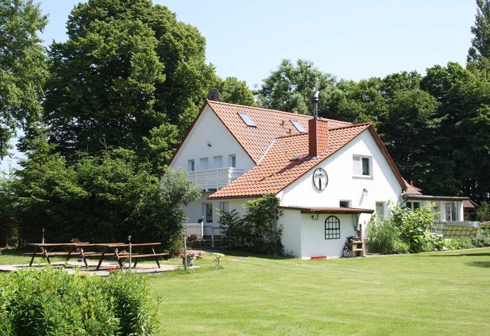 Rügen Fewo 181.