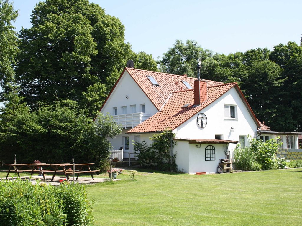 Rügen Fewo 181.