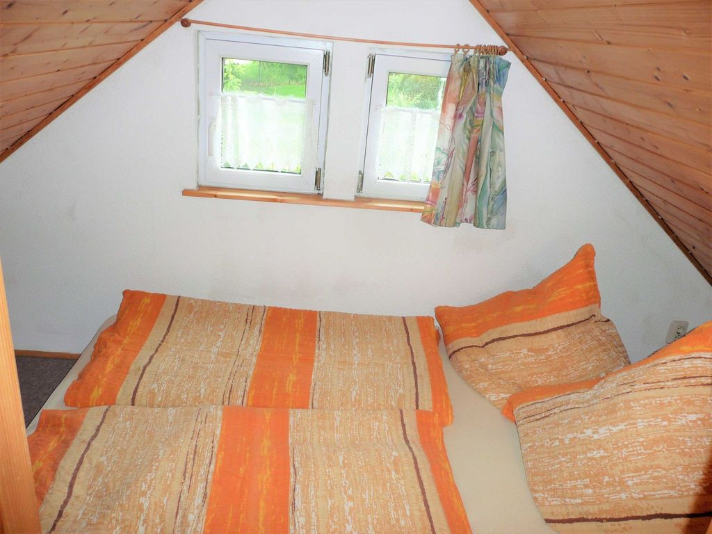 Ferienhaus 1 - Rügen Fewo 181. detail 4