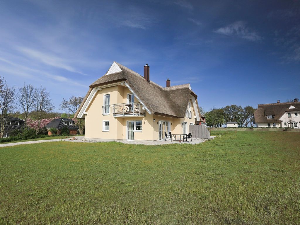 Strandvilla Babette - BALO A, direkt am Meer, mit Sauna detail 4