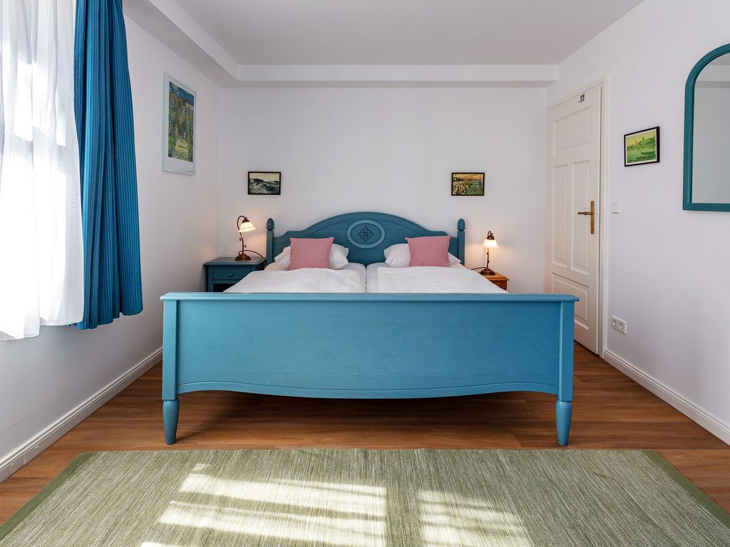 Wohnung 3