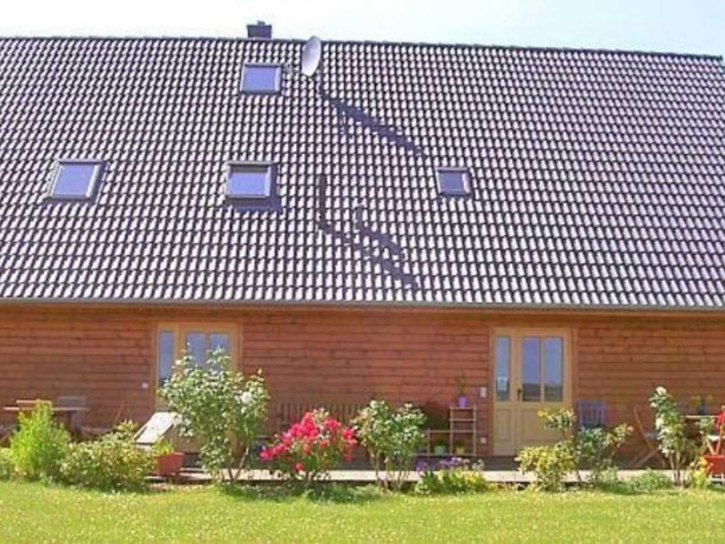 Rügen-Fewo 185