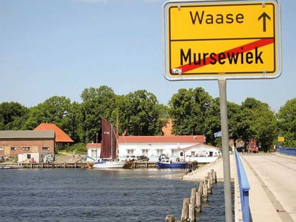 Rügen-Fewo 185 detail 1
