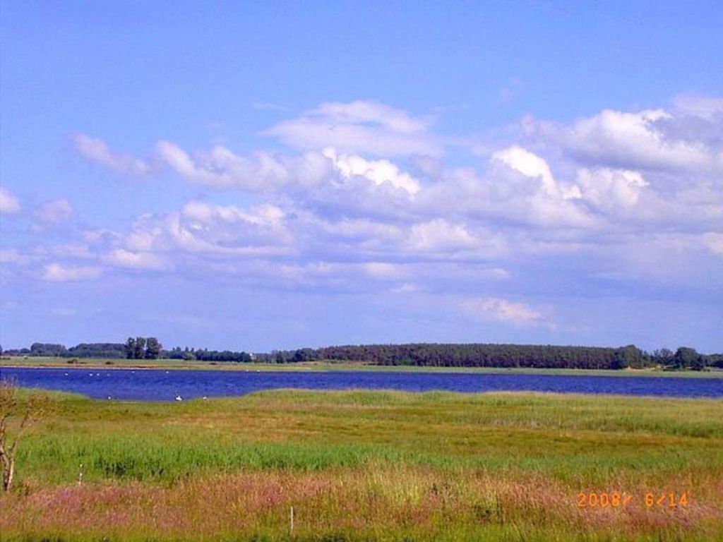Rügen-Fewo 185 detail 3