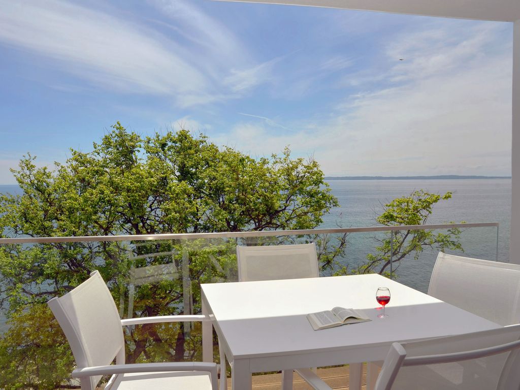 Ostseeresidenz Sassnitz | Penthouse 19 detail 2