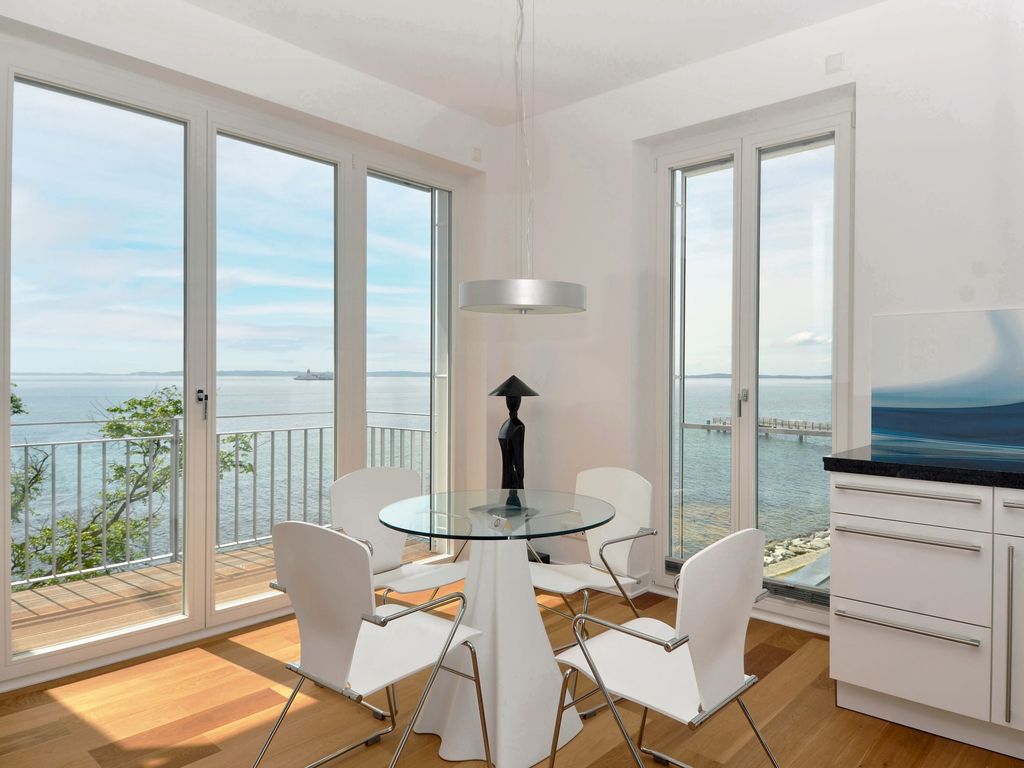 Ostseeresidenz Sassnitz | Penthouse 19 detail 1