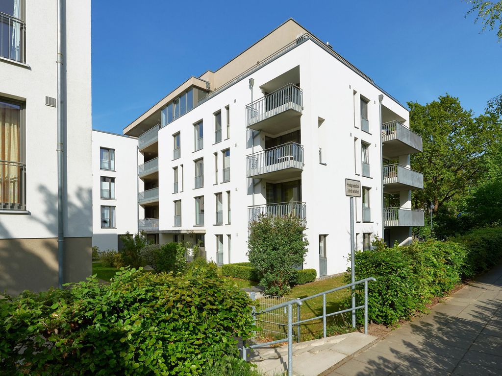 DünenResort Binz | Wohnung 1.3.8 detail 3