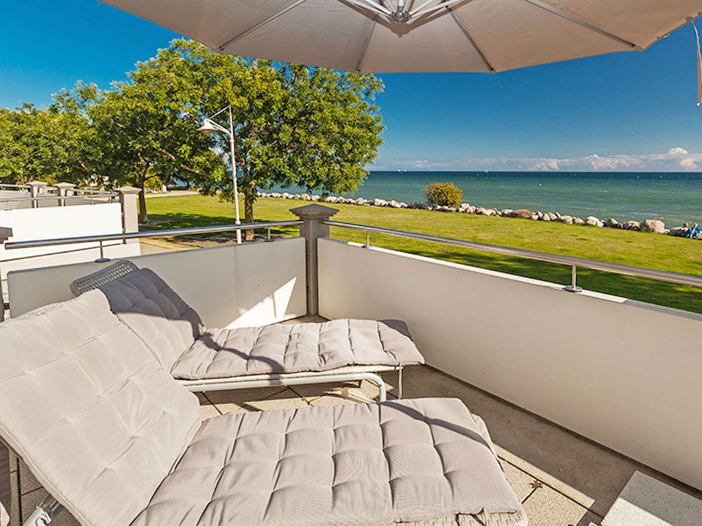 Ostseeresidenz Sassnitz | Wohnung 05 | Mehr.blick detail 2