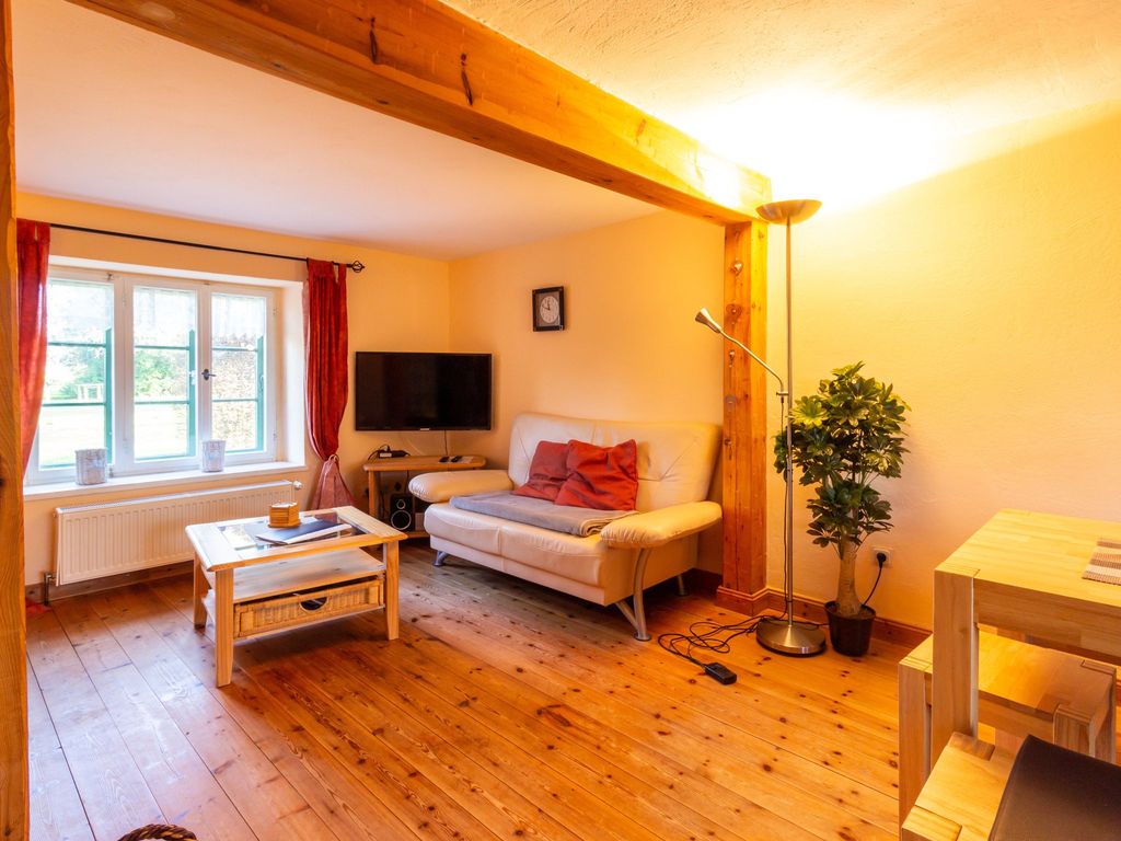 Ferienhaus 2