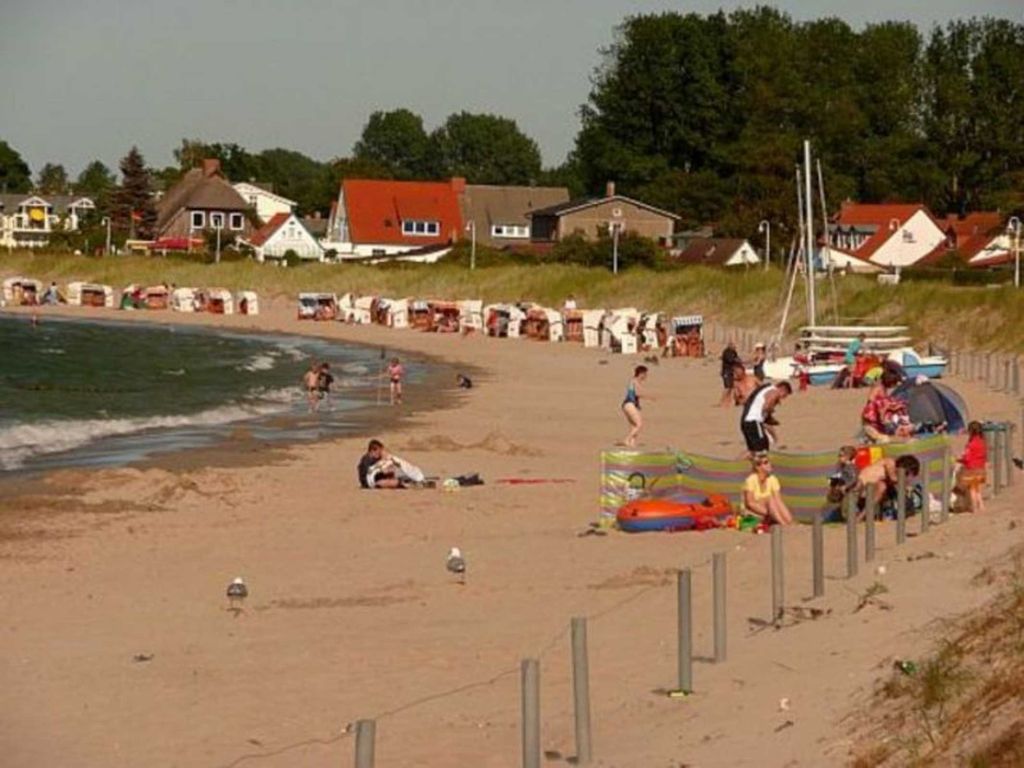 Rügen Fewo 101 detail 2