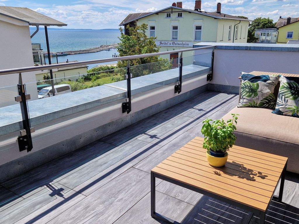 Penthouse 7