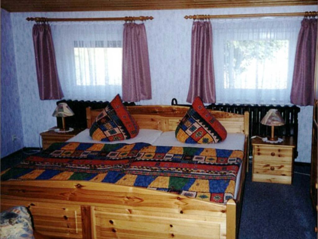 1 Ferienwohnung in Lohme WE15583 für . 2-4 Personen detail 3