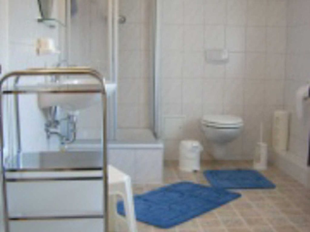 1 Ferienwohnung in Lohme WE15583 für . 2-4 Personen detail 4