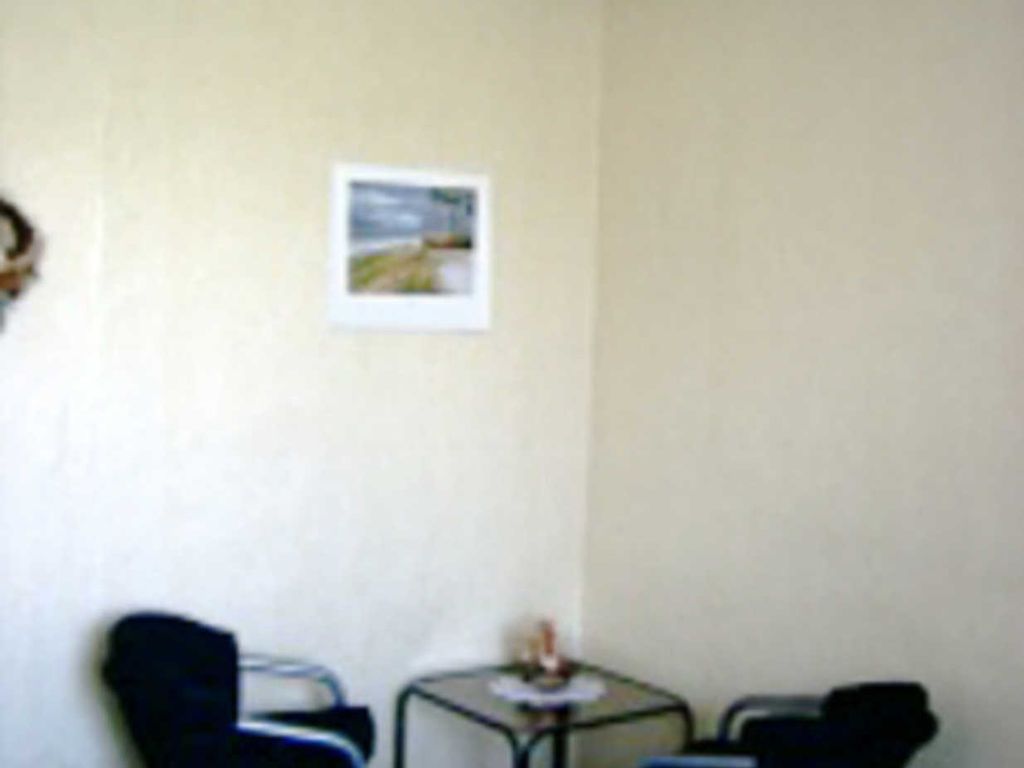 1 Ferienwohnung in Lohme WE15583 für . 2-4 Personen detail 2