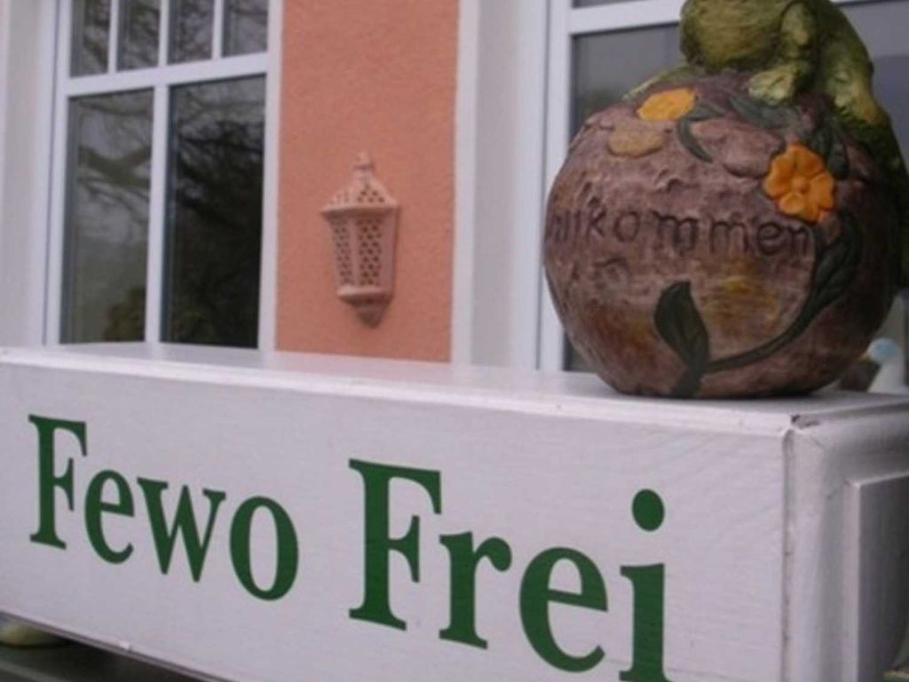 Appartementhaus Zur Brücke in Seedorf detail 3