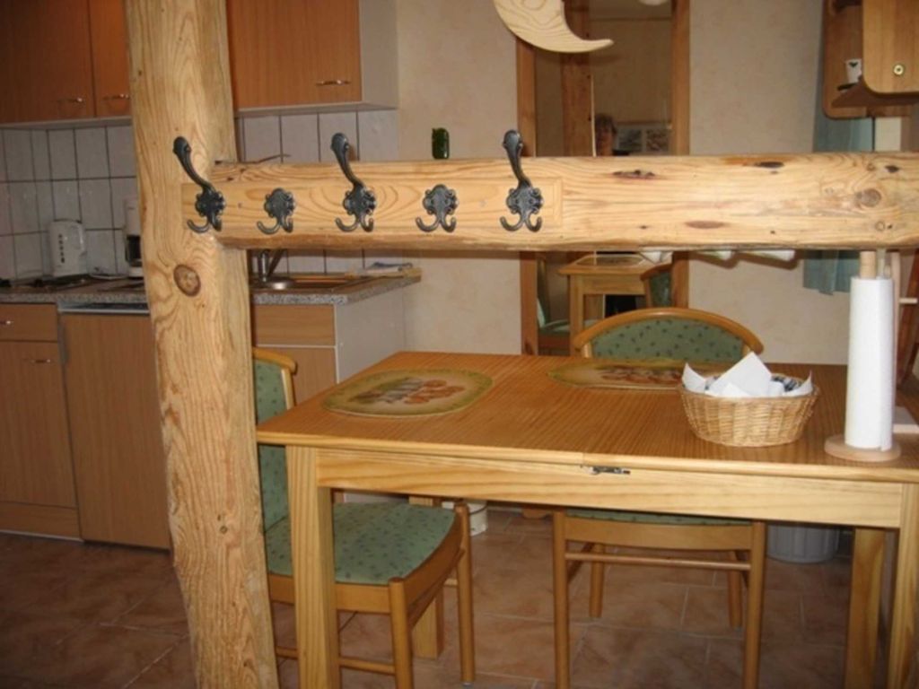 Ferienwohnung Pusteblume  2