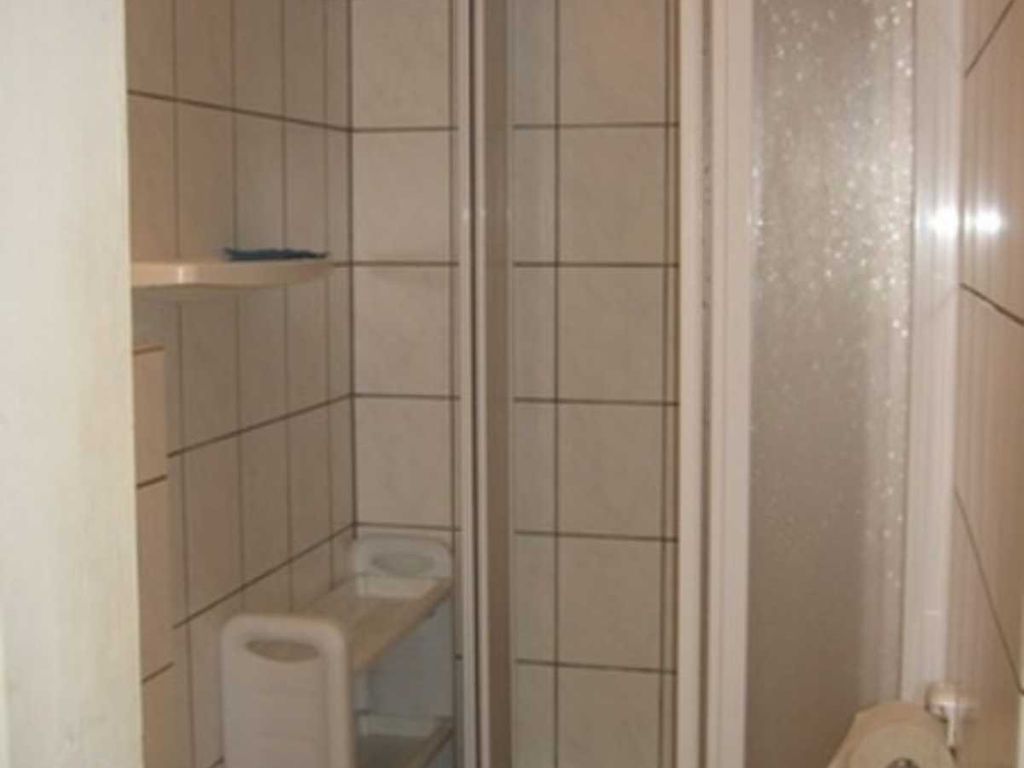 Ferienwohnung Mohnblume 1 - Appartementhaus Zur Brücke in Seedorf detail 3
