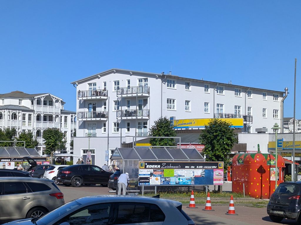 Komfort Ferienwohnung 10 Hühnergott Top Ausstattung