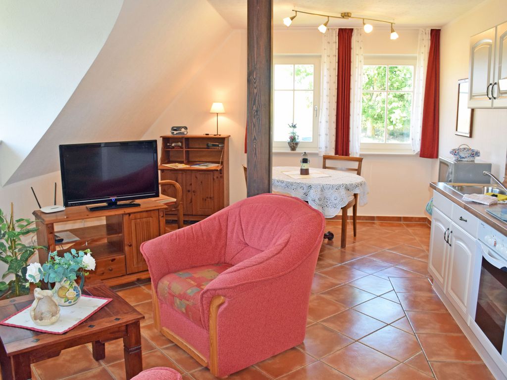 08 Ferienappartement