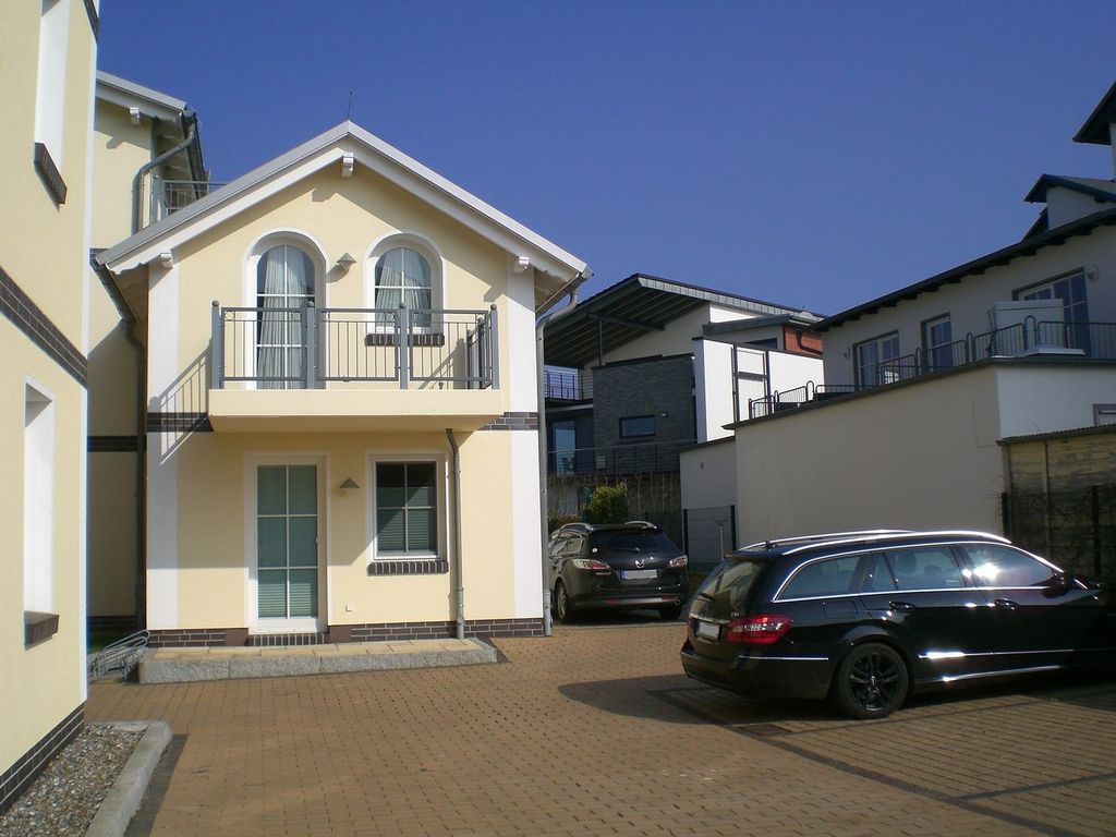 Strandtraum detail 2