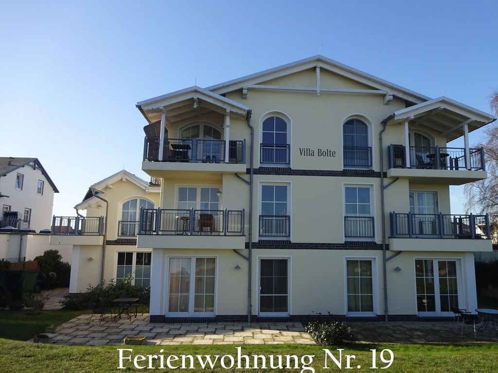 Strandtraum
