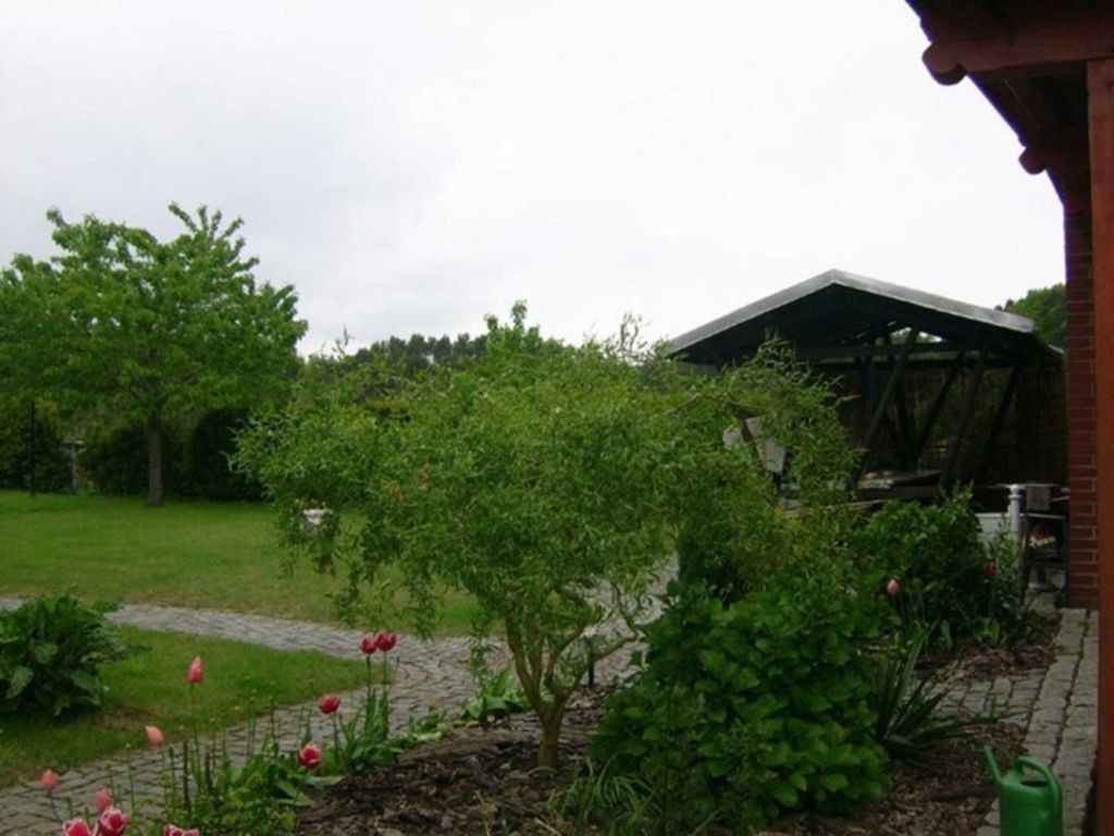 Ferienwohnungen SE-LF detail 3