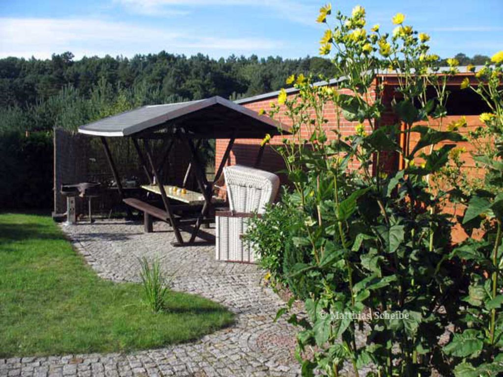 Ferienwohnungen SE-LF detail 4