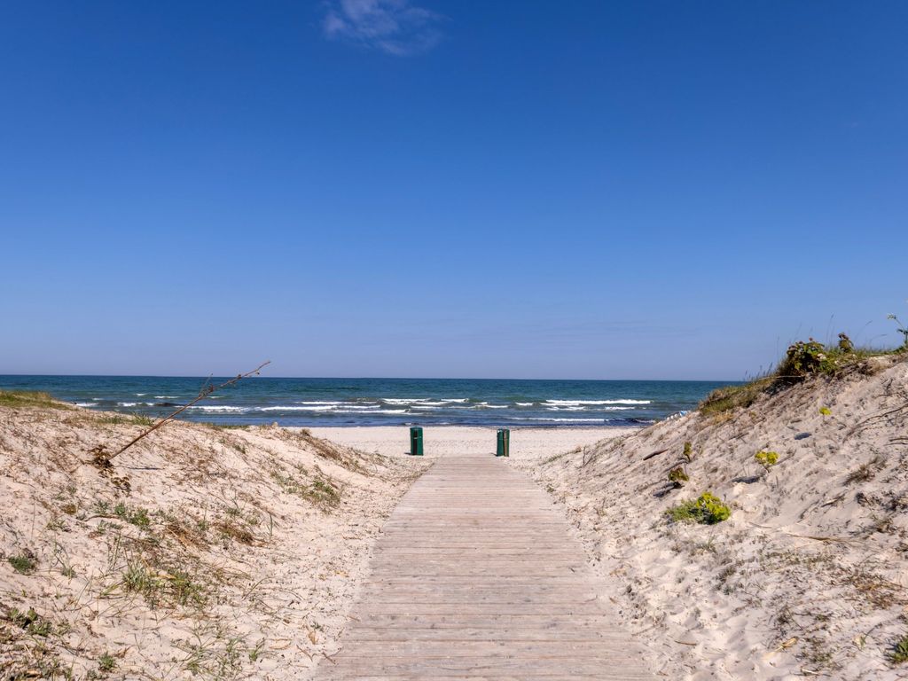 Möwennest