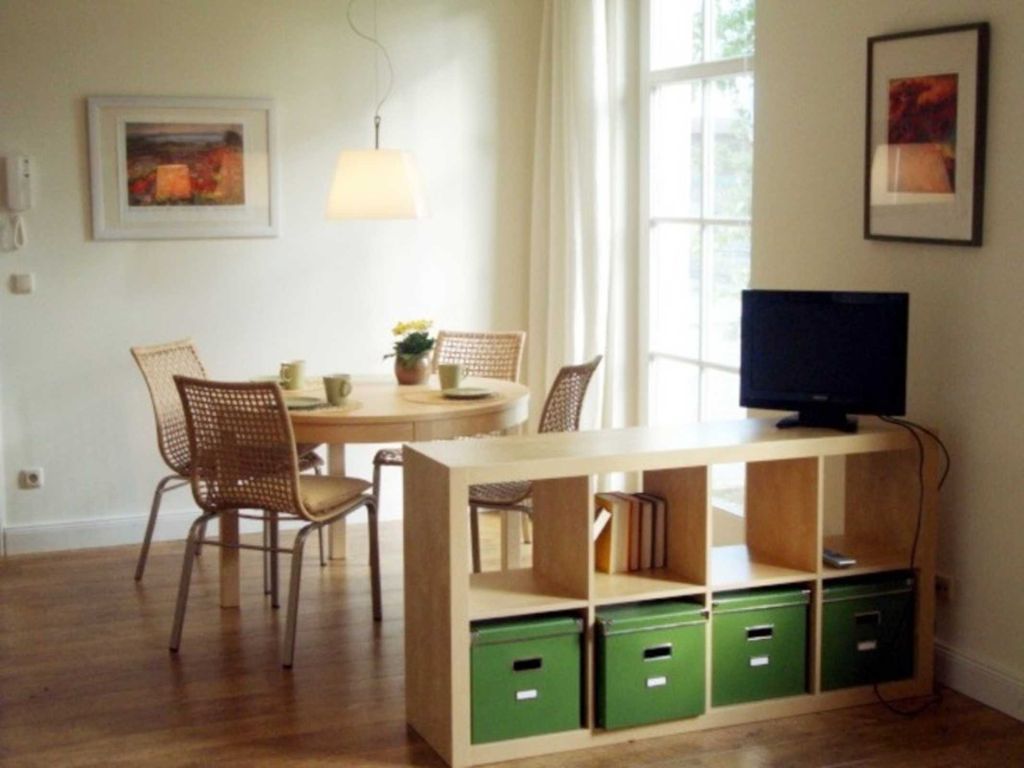 Ferienwohnung Peters Nr.2 - Ferienwohnungen Peters detail 1
