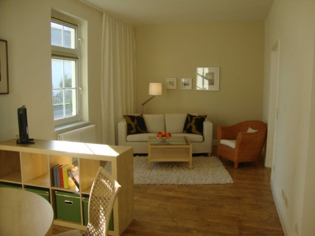 Ferienwohnung Peters Nr.2
