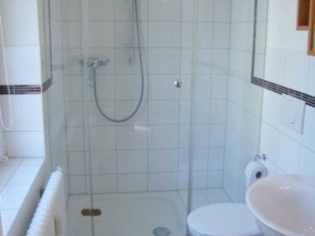 Ferienwohnung Peters Nr.2 - Ferienwohnungen Peters detail 3
