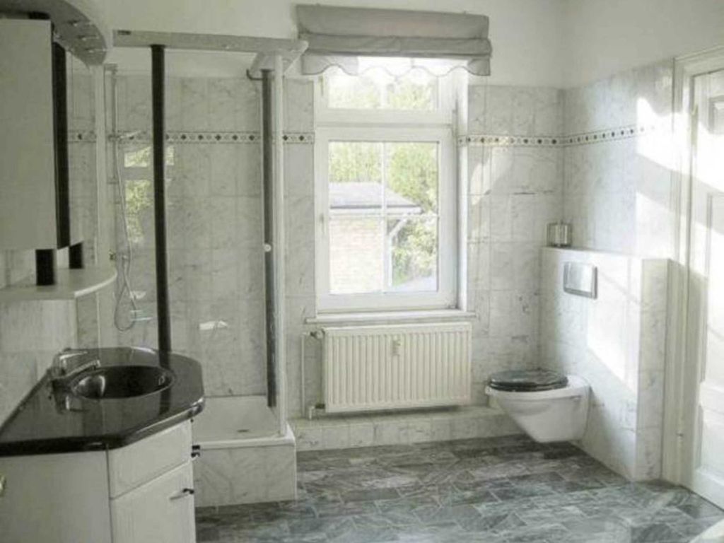 Ferienwohnung Peters Nr.1 - Ferienwohnungen Peters detail 4