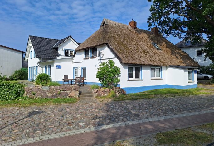 Rügen Fewo 126