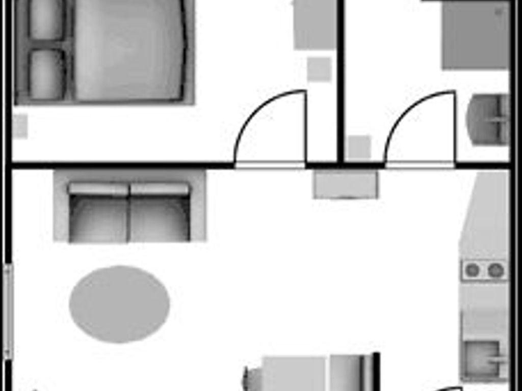 Igelhaus