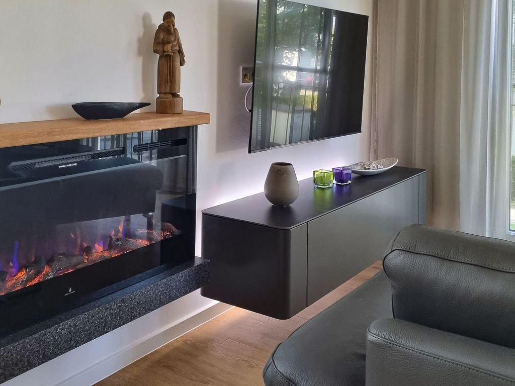 Villa Beatrice | Wohnung 10 | Strandblick***** detail 1