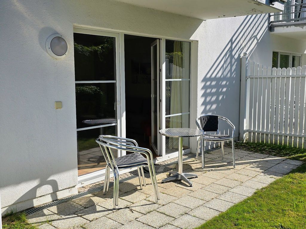 Katharina Whg 104 mit Terrasse detail 3