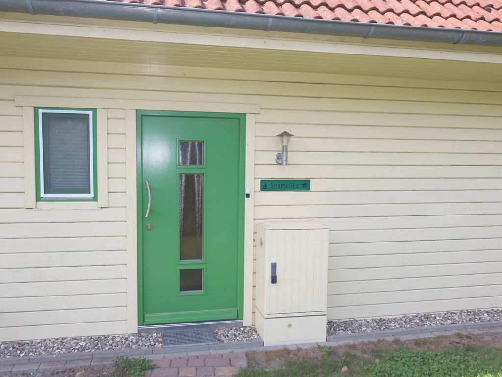 Ferienhaus Neu Süllitz Whg. 91a detail 2