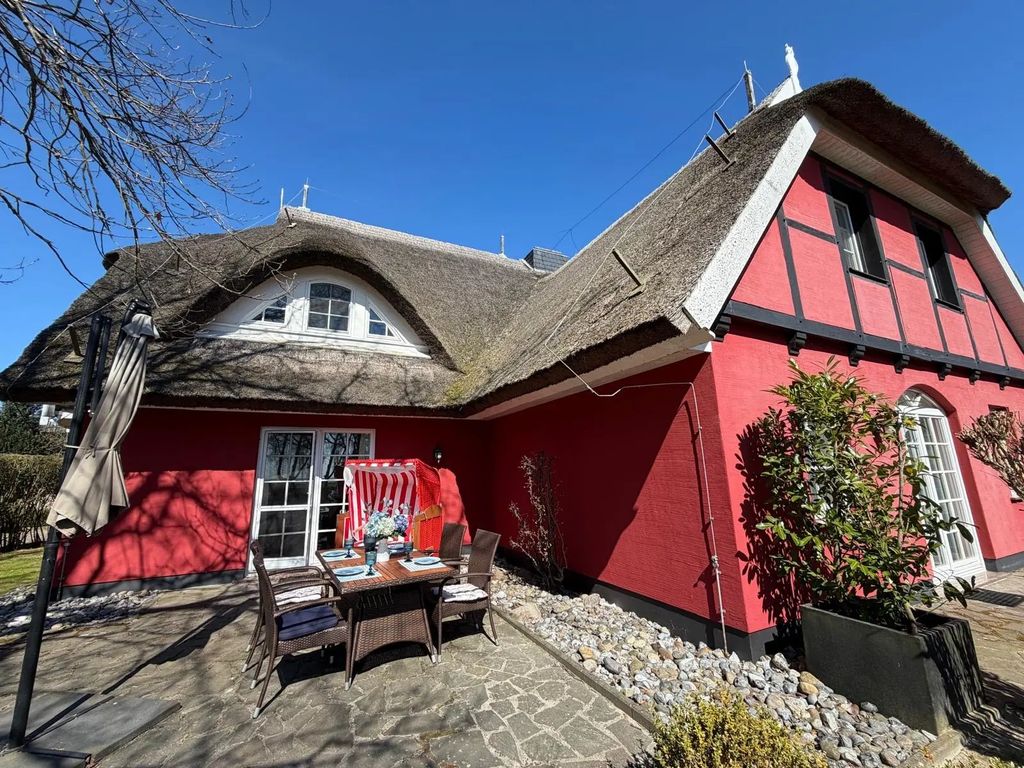 Landhaus Uhlenhof 1 detail 1