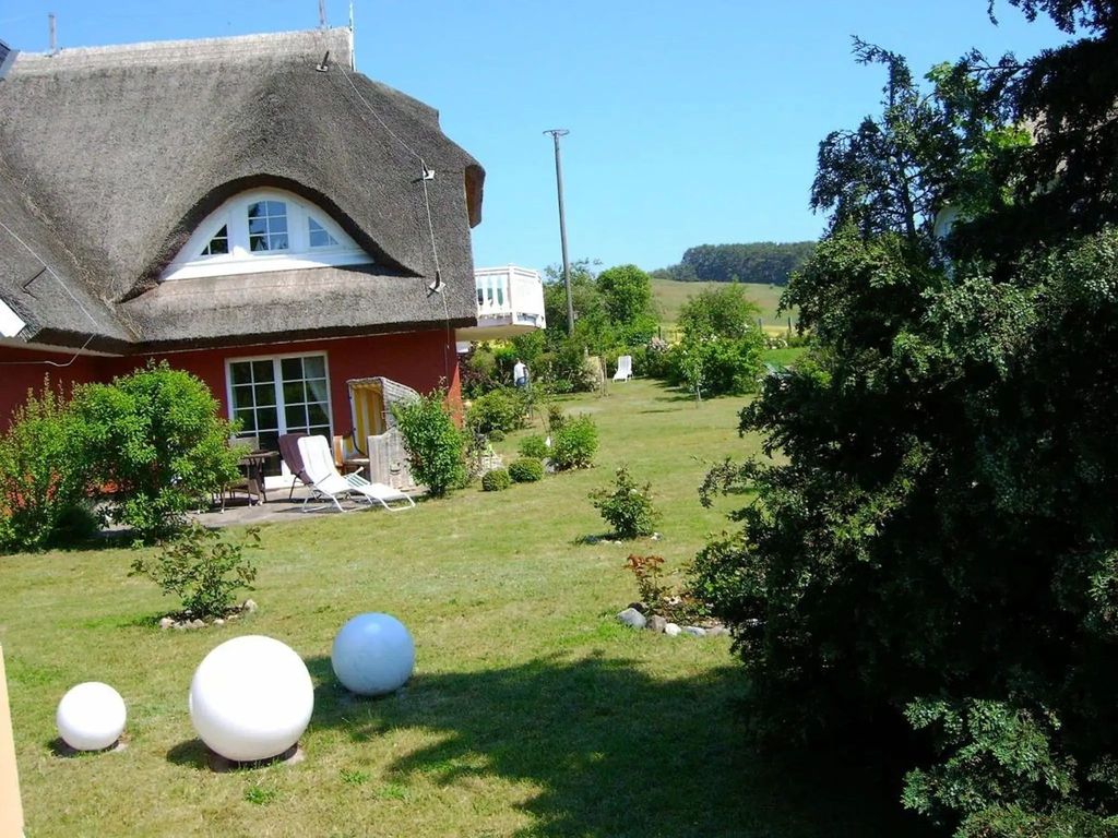 Landhaus Uhlenhof 1 detail 3