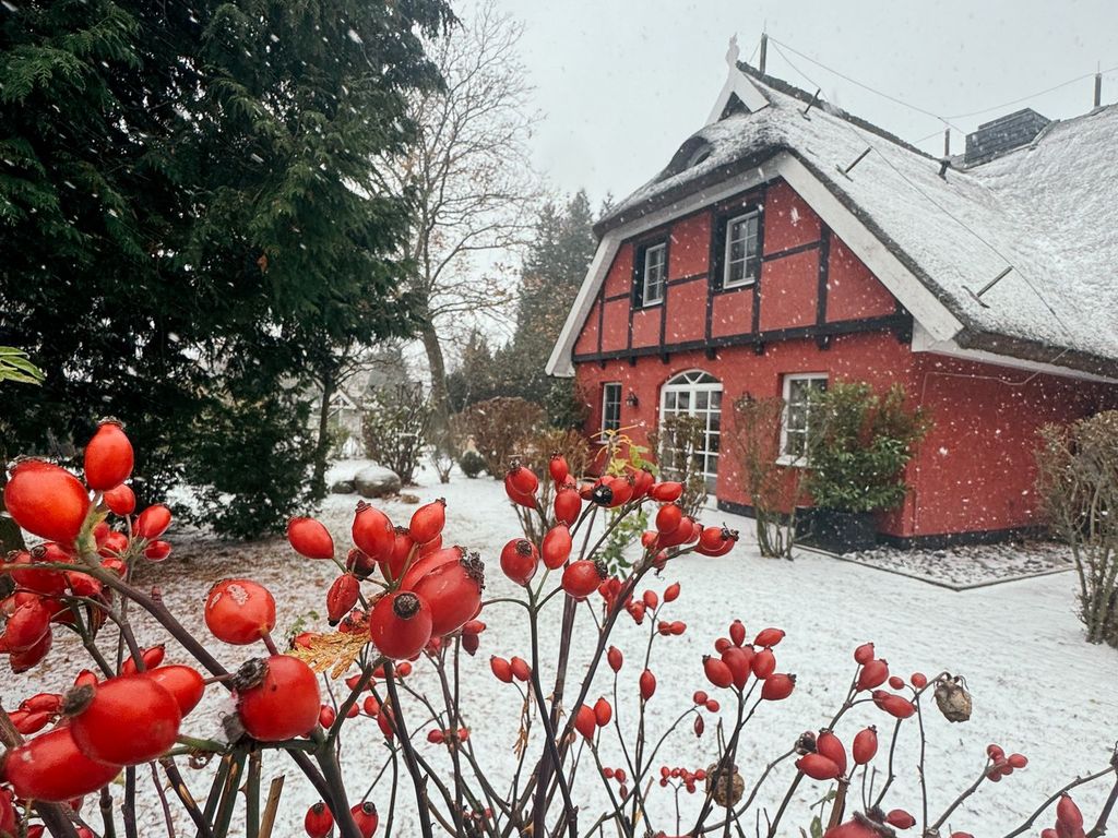 Landhaus Uhlenhof 1 detail 1