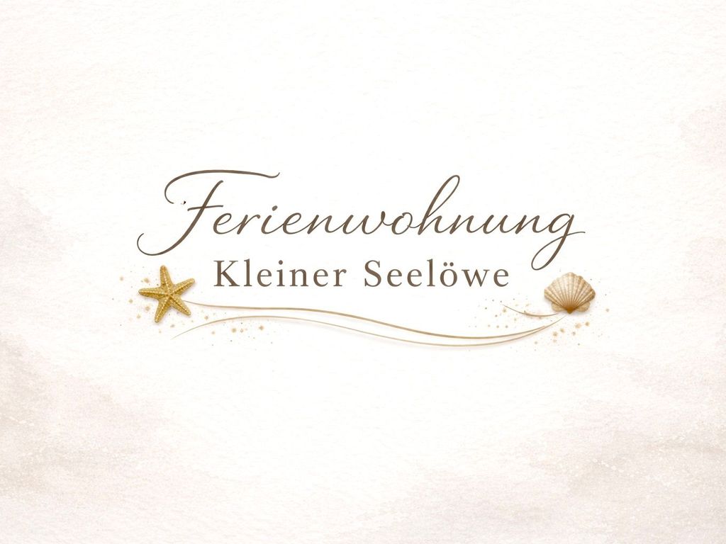 FW Kleiner Seelöwe mit Balkonlounge - 150m zur Kreideküste detail 3