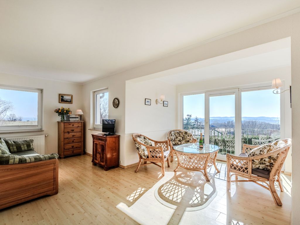 Ferienwohnung 3