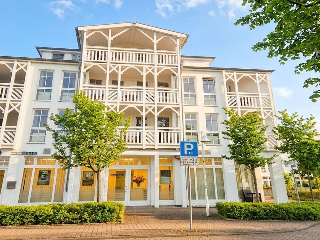Ferienwohnung Haus Having 335 detail 1